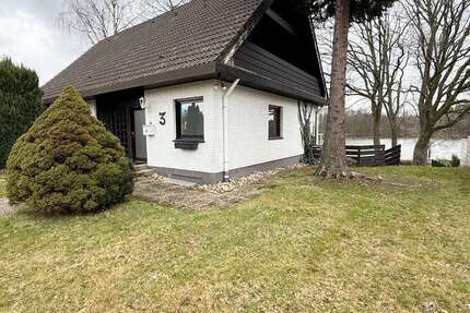 Haus Waldmohr - 8 Zimmer, 238 m&sup2;, 499.000&euro; | Angebot:23795182