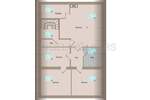 Einfamilienhaus Mandelbachtal Bliesmengen-Bolchen - 7 Zimmer, 177 m&sup2;, 229.000&euro; | Angebot:25675561
