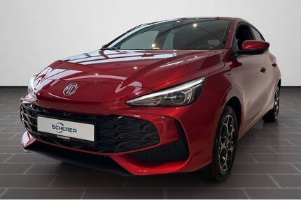 MG 3 4.900 km 18.990 &euro; Saarbrücken 66121