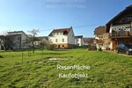 Attraktives Einfamilienhaus mit möglicher Einliegerwohnung - Reihenendhaus Tholey | Angebot:27370300