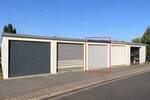 Bungalow Riegelsberg - 4 Zimmer, 115 m&sup2;, 290.000&euro; | Angebot:26229056