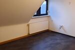 Dachgeschoßwohnung Neunkirchen Heinitz - 3 Zimmer, 85 m&sup2;, 480&euro; | Angebot:25888025