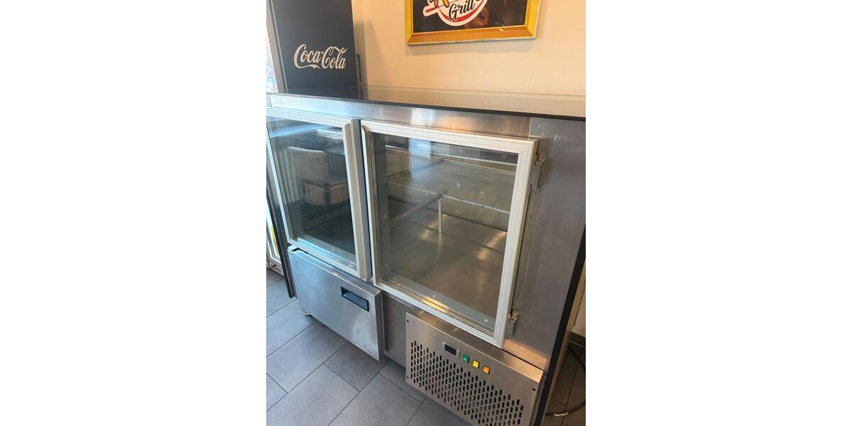 Gewerbeobjekt Sankt Ingbert - 350&euro; | Angebot:25523925