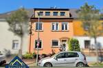 Mehrfamilienhaus, Wohnhaus Dillingen - 6 Zimmer, 192 m&sup2;, 235.000&euro; | Angebot:25668693