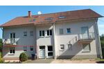 Erdgeschoßwohnung Rehlingen-Siersburg Siersburg - 3 Zimmer, 77 m&sup2;, 600&euro; | Angebot:26661560