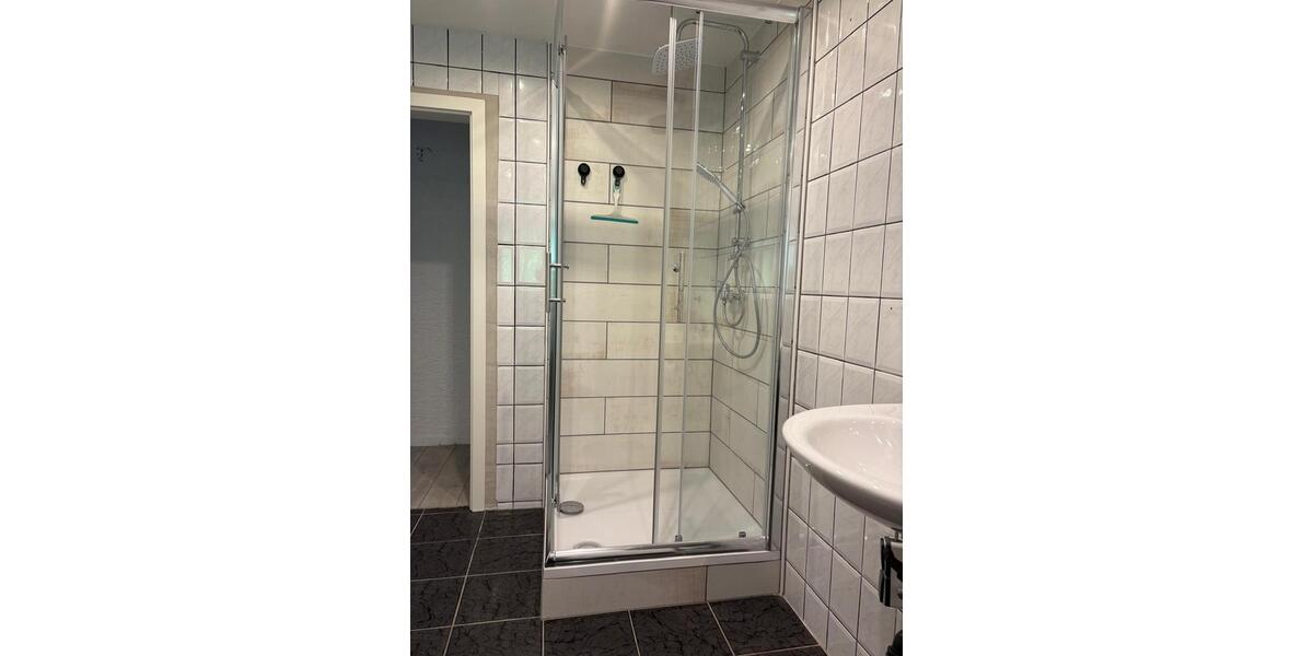 Etagenwohnung Beckingen - 3.5 Zimmer, 99 m&sup2;, 750&euro; | Angebot:26680242
