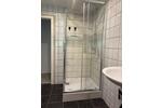 Etagenwohnung Beckingen - 3.5 Zimmer, 99 m&sup2;, 750&euro; | Angebot:26680242