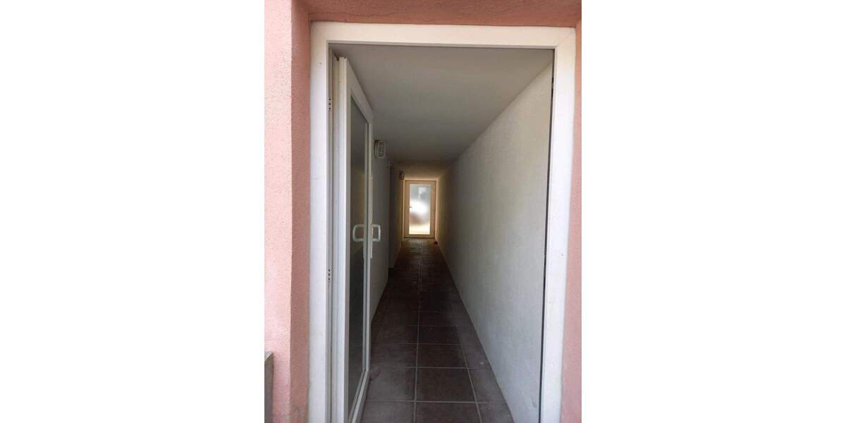Mehrfamilienhaus, Wohnhaus Sankt Ingbert St. Ingbert - 7 Zimmer, 200 m&sup2;, 329.000&euro; | Angebot:26695209