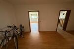 Einfamilienhaus Wadgassen - 11 Zimmer, 270 m&sup2;, 339.000&euro; | Angebot:25323564