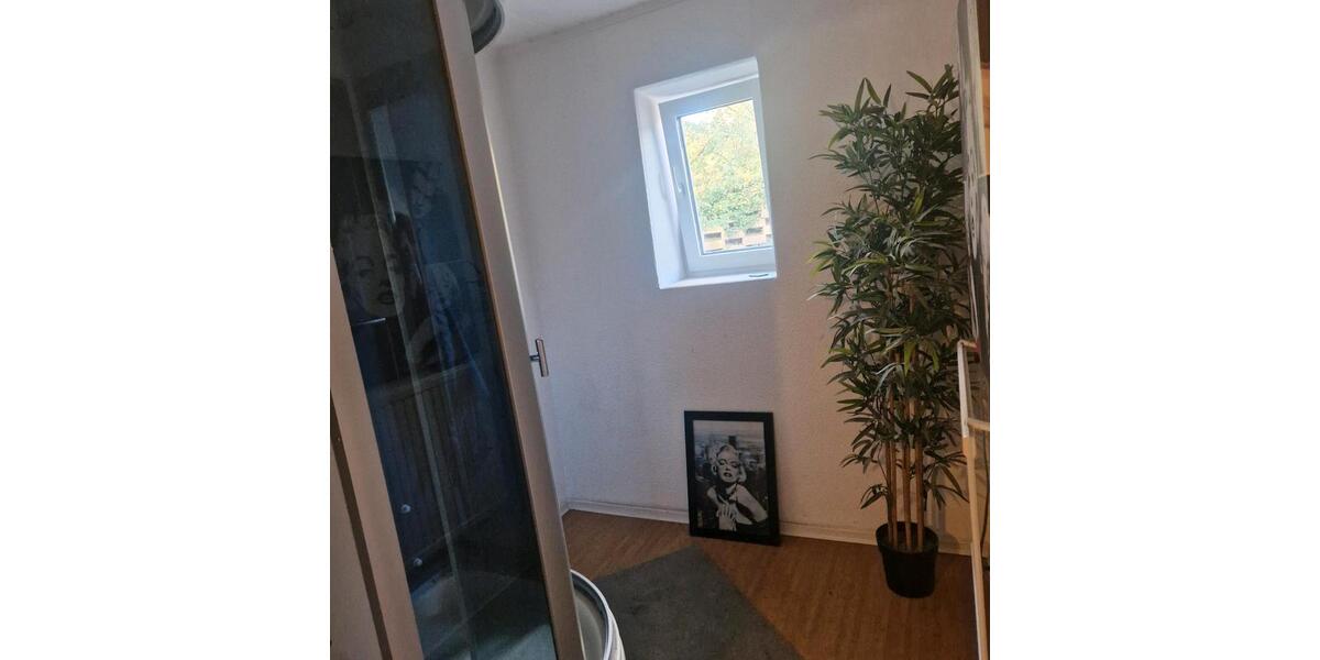 Erdgeschoßwohnung Bous - 3 Zimmer, 95 m&sup2;, 800&euro; | Angebot:25655775