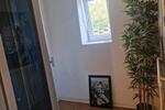 Erdgeschoßwohnung Bous - 3 Zimmer, 95 m&sup2;, 800&euro; | Angebot:25655775