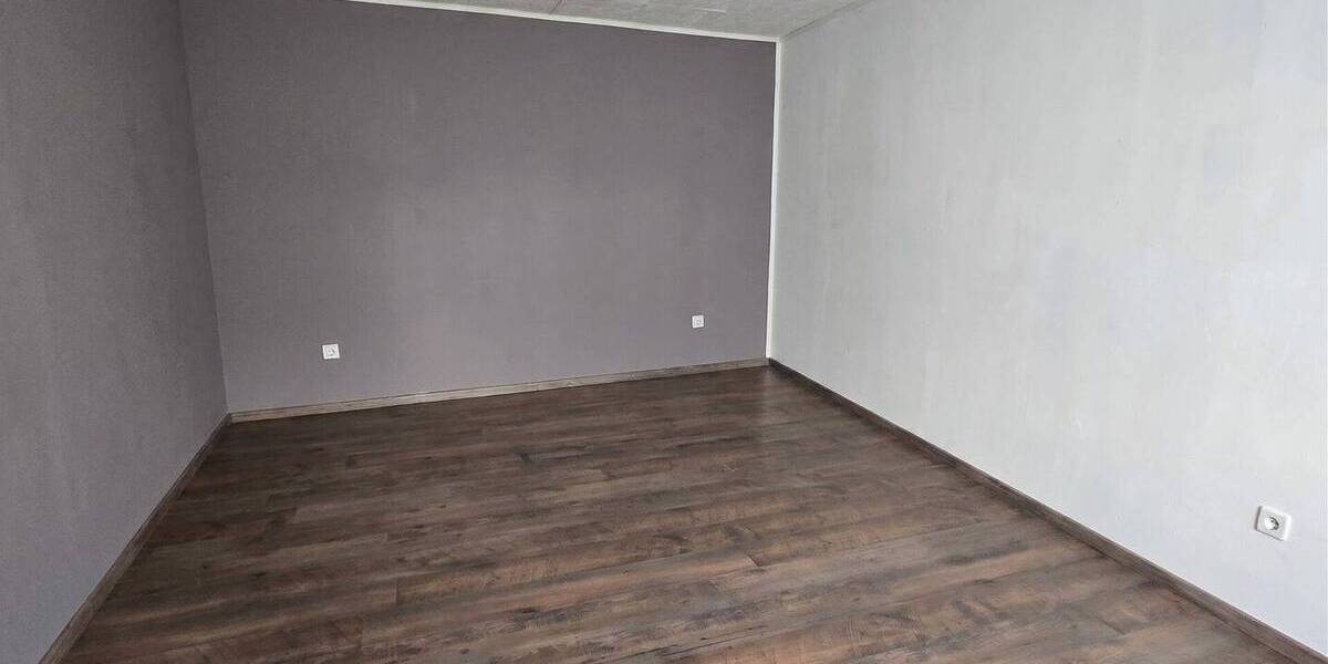 Reihenendhaus Zweibrücken / Mittelbach Mittelbach - 8 Zimmer, 180 m&sup2;, 159.000&euro; | Angebot:26411464