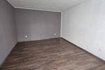 Reihenendhaus Zweibrücken / Mittelbach Mittelbach - 8 Zimmer, 180 m&sup2;, 159.000&euro; | Angebot:26411464