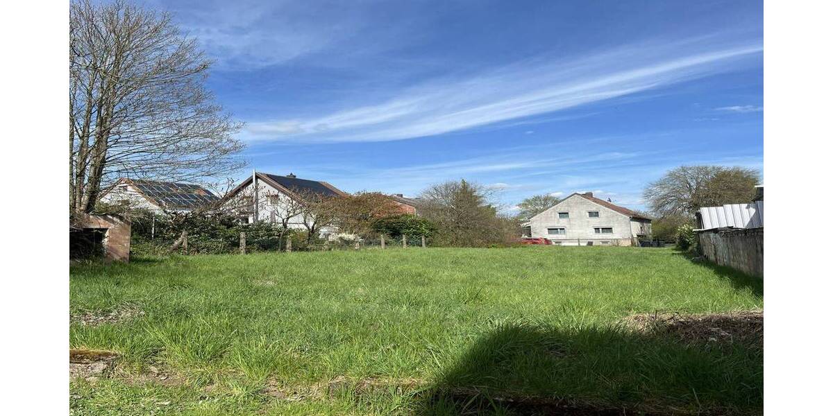 Grundstück Waldmohr - 133.200&euro; | Angebot:26723843