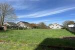 Grundstück Waldmohr - 133.200&euro; | Angebot:26723843