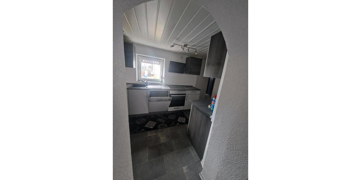 Einfamilienhaus Saarwellingen - 5 Zimmer, 84 m&sup2;, 116.000&euro; | Angebot:26676081