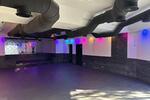Gewerbeobjekt Völklingen - 1.700&euro; | Angebot:26305261