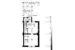 Etagenwohnung Saarbrücken / Am Homburg St Johann - 5 Zimmer, 102 m&sup2;, 209.000&euro; | Angebot:25697933