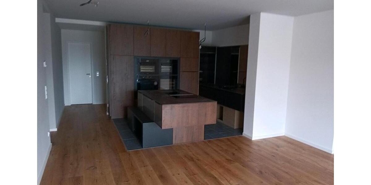 Einfamilienhaus Homburg - 4 Zimmer, 128 m&sup2;, 1.800&euro; | Angebot:26545568