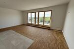 Maisonettenwohnung Saarbrücken Neue Bremm - 3 Zimmer, 83 m&sup2;, 1.120&euro; | Angebot:24780729