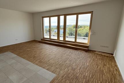 Wohnung Saarbrücken Neue Bremm - 3 Zimmer, 83 m&sup2;, 1.120&euro; | Angebot:24780729