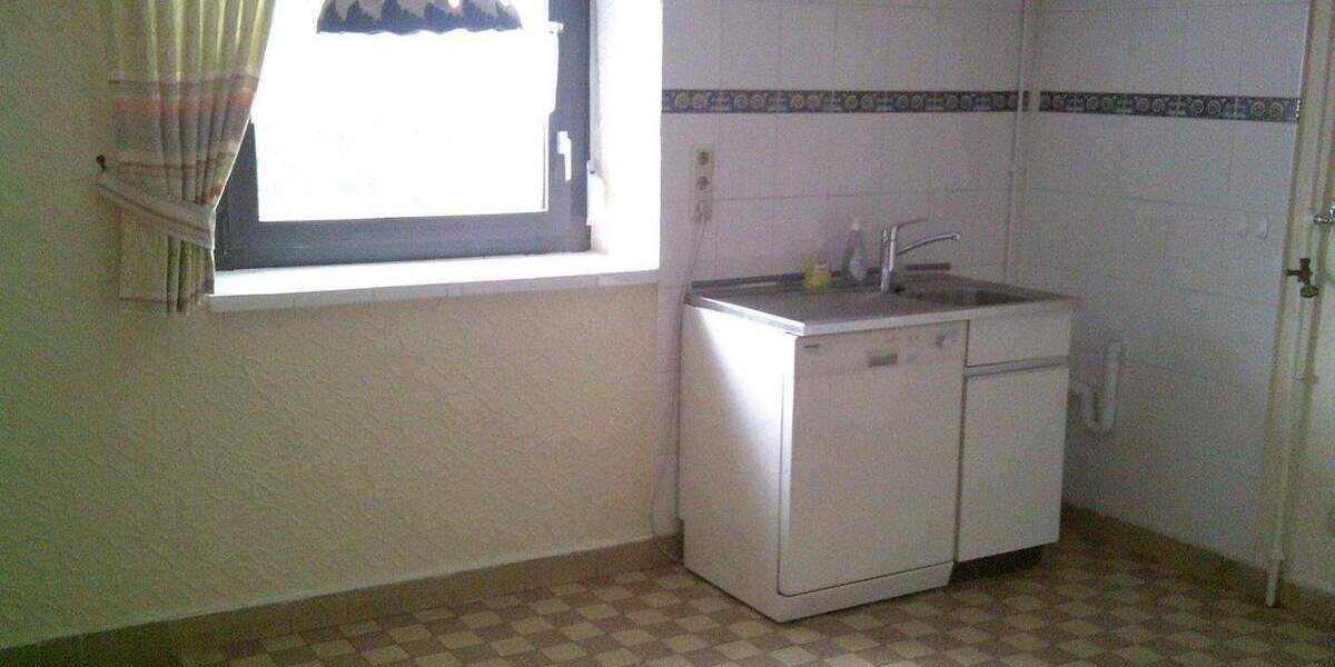 Doppelhaushälfte Spiesen-Elversberg Elversberg - 7 Zimmer, 168 m&sup2;, 245.000&euro; | Angebot:25743253