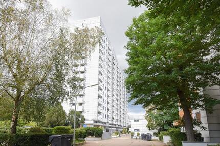 Wohnung Saarbrücken St. Arnual - 1 Zimmer, 49 m&sup2;, 59.500&euro; | Angebot:26848307