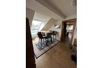 Dachgeschoßwohnung Saarbrücken Neue Bremm - 4.5 Zimmer, 109 m&sup2;, 389.000&euro; | Angebot:26620607