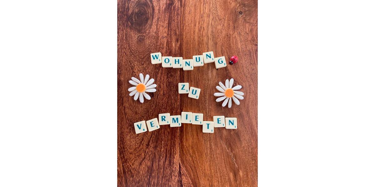 Etagenwohnung Wallerfangen - 3 Zimmer, 85 m&sup2;, 750&euro; | Angebot:25414125