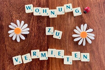 Wohnung Wallerfangen - 3 Zimmer, 85 m&sup2;, 750&euro; | Angebot:25414125