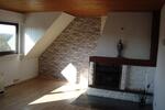 Etagenwohnung Saarbrücken Neue Bremm - 3 Zimmer, 80 m&sup2;, 750&euro; | Angebot:26515608