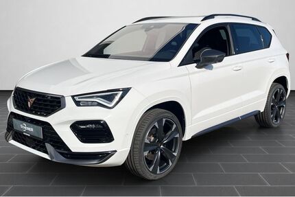 Cupra Ateca 74.595 km 25.999 &euro; Saarbrücken 66115
