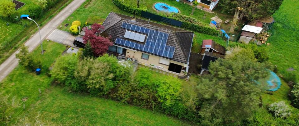 Einfamilienhaus Saarbrücken Brebach-Fechingen - 5 Zimmer, 123 m&sup2;, 379.000&euro; | Angebot:26703931