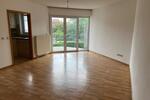 Etagenwohnung Schmelz - 2 Zimmer, 68 m&sup2;, 680&euro; | Angebot:24311015