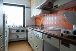 Einfamilienhaus Saarbrücken Malstatt - 7 Zimmer, 134 m&sup2;, 349.000&euro; | Angebot:26741535