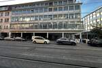 Gewerbeobjekt Saarbrücken / Sankt Johann St Johann - 2.490.000&euro; | Angebot:25673013