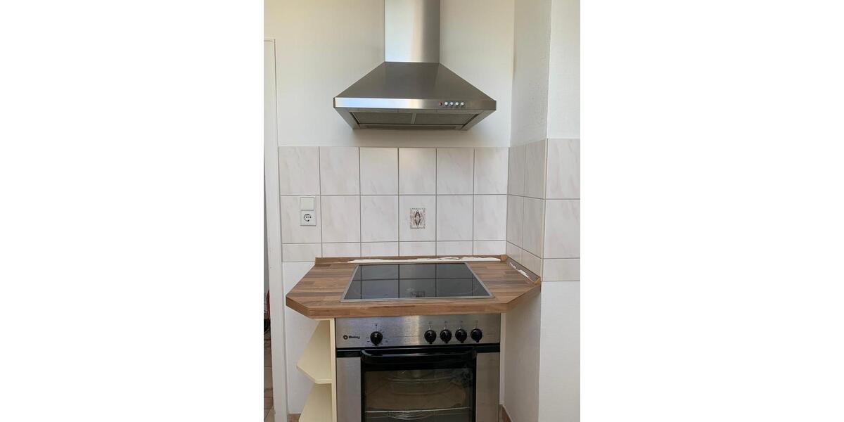 Dachgeschoßwohnung Heusweiler - 4 Zimmer, 77 m&sup2;, 480&euro; | Angebot:26688638