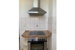 Dachgeschoßwohnung Heusweiler - 4 Zimmer, 77 m&sup2;, 480&euro; | Angebot:26688638