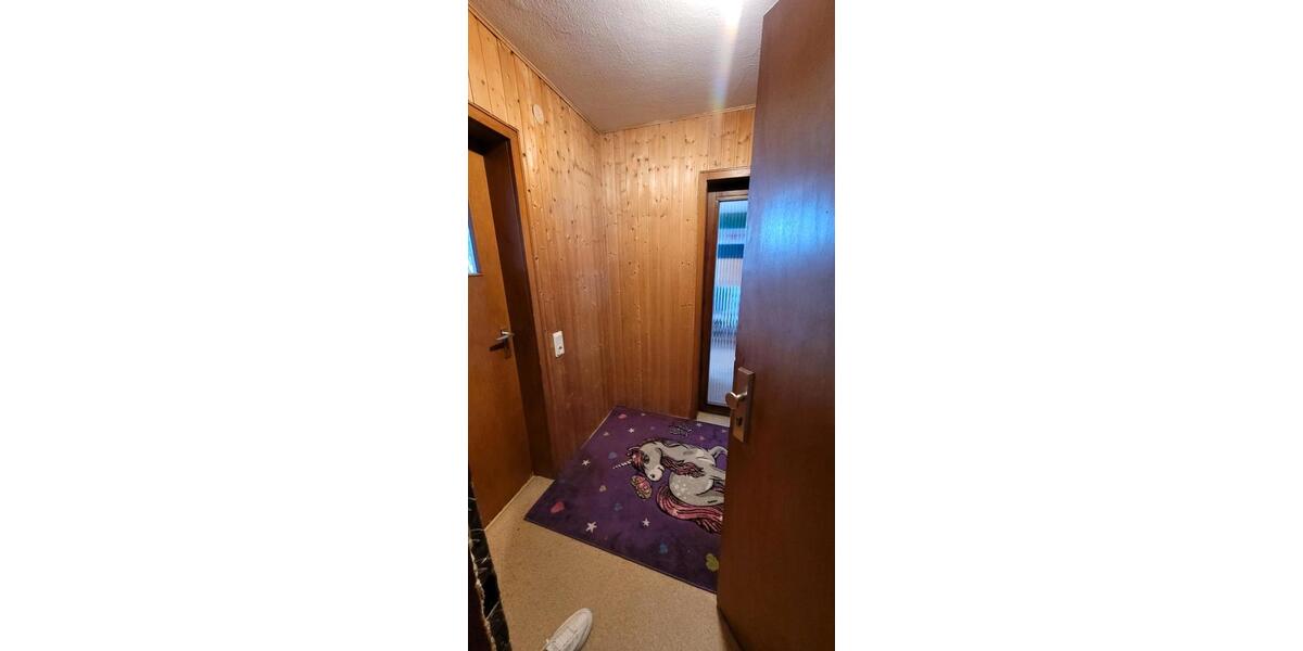 Etagenwohnung Neunkirchen - 2 Zimmer, 60 m&sup2;, 69.000&euro; | Angebot:23817998