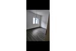 Etagenwohnung Saarbrücken Scheidt - 2 Zimmer, 55 m&sup2;, 600&euro; | Angebot:25994665