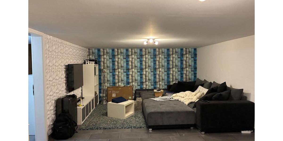 Bungalow Saarbrücken West - 4 Zimmer, 125 m&sup2;, 255.000&euro; | Angebot:25281633