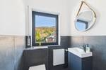 Hochwertige 4-Zimmer-Wohnung mit Loggia & Stellplatz in beliebter Lage von Kirkel-Neuhäusel - Etagenwohnung Kirkel Kirkel-Neuhäusel | Angebot:26120748