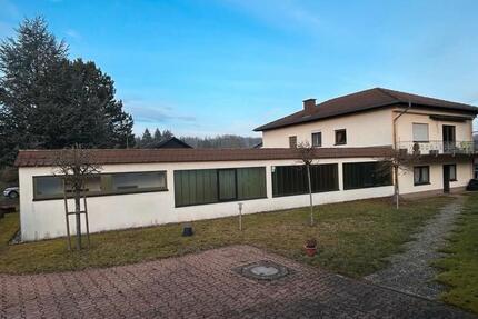 Gewerbeobjekt Saarlouis - 1.500&euro; | Angebot:25752449