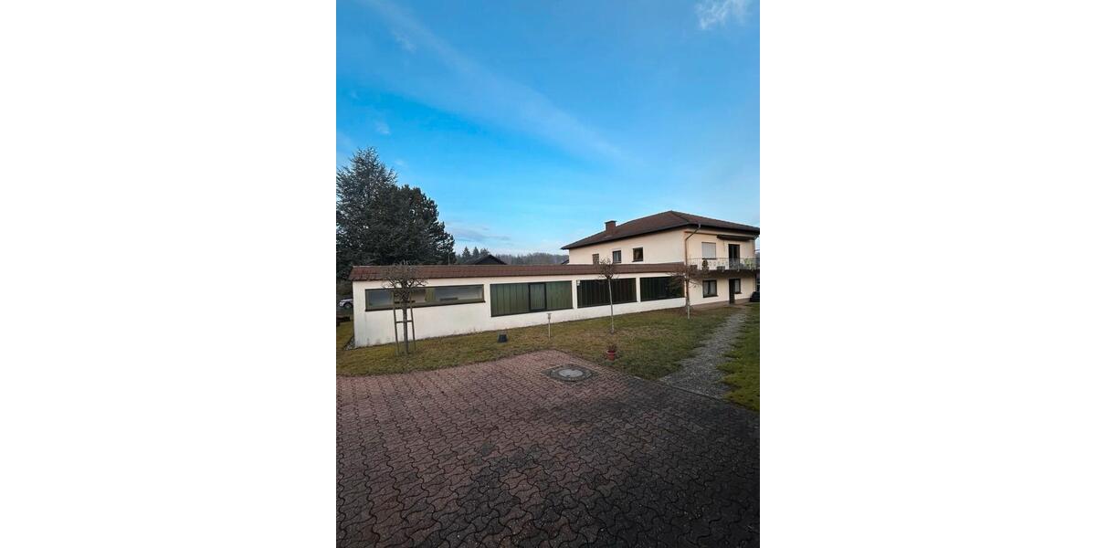 Gewerbeobjekt Saarlouis - 1.500&euro; | Angebot:25752449