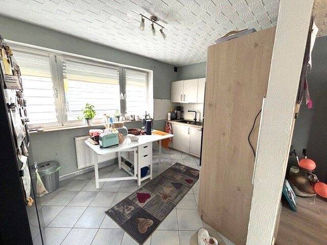 Doppelhaushälfte Schwalbach Sprengen - 6 Zimmer, 136 m&sup2;, 279.000&euro; | Angebot:25667215