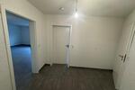 Etagenwohnung Schmelz - 3 Zimmer, 85 m&sup2;, 650&euro; | Angebot:25219188