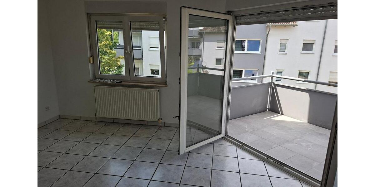 Etagenwohnung Spiesen-Elversberg Elversberg - 3 Zimmer, 82 m&sup2;, 188.000&euro; | Angebot:27116699
