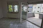 Etagenwohnung Spiesen-Elversberg Elversberg - 3 Zimmer, 82 m&sup2;, 188.000&euro; | Angebot:27116699