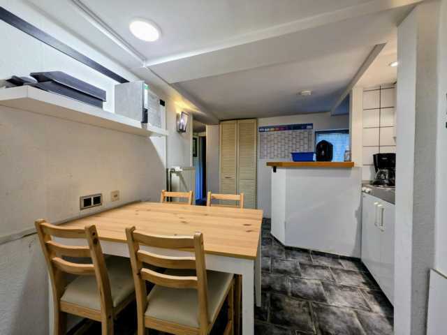 2-Familienhaus mit attraktiver Gewerbefläche in prominenter Lage - Mehrfamilienhaus, Wohnhaus Homburg | Angebot:27003328