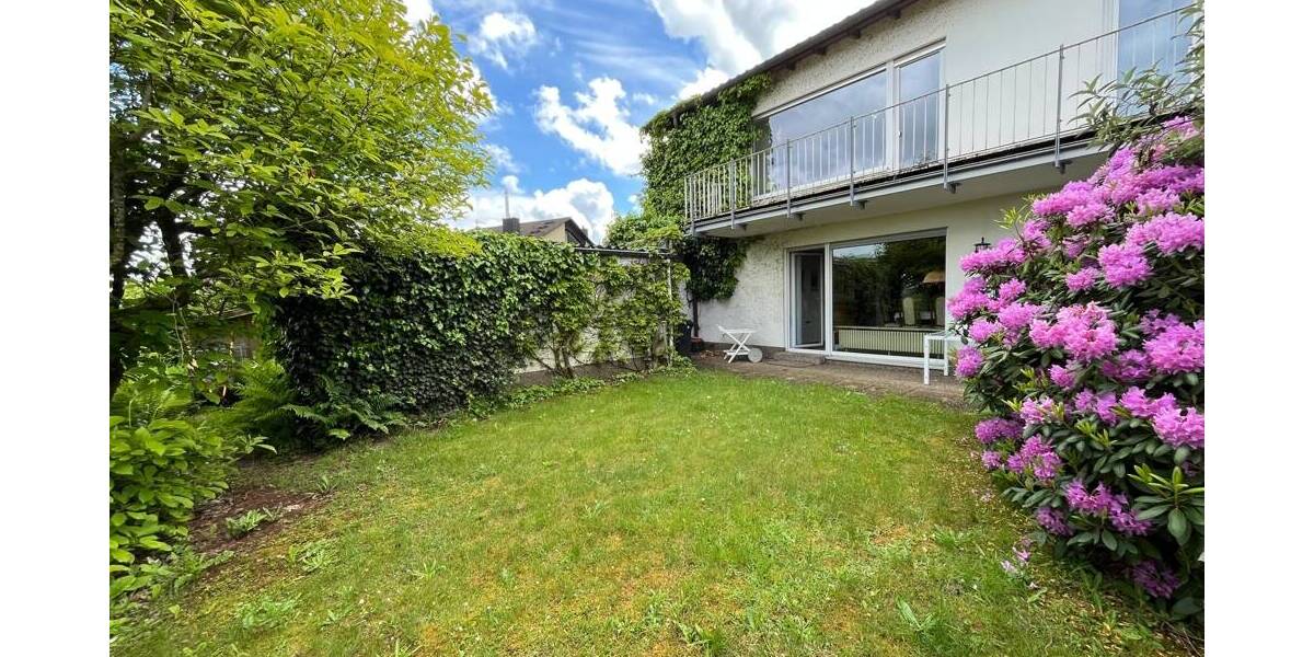 Einfamilienhaus Riegelsberg - 6 Zimmer, 167 m&sup2;, 429.000&euro; | Angebot:26731042